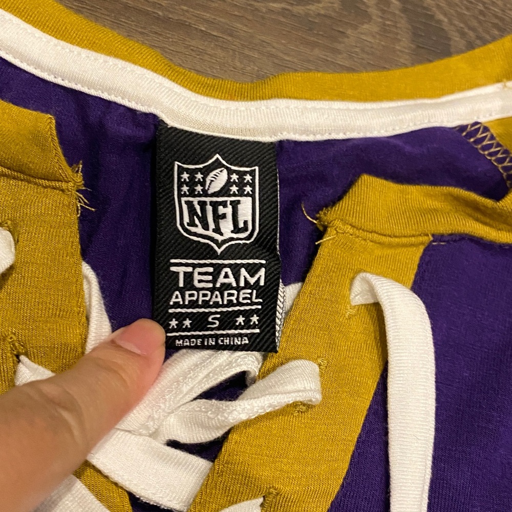 ‼️RAVENS‼️ - Picture 3 of 9